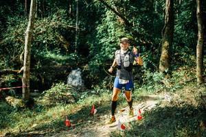 BIB: 
                            <button type="button" onclick="openModal(25664065)" class="btn btn-primary btn-sm float-right btn-popup" data-toggle="modal" data-target=".modal-high-quality">
                        <i class="fas fa-shopping-cart"></i> Add to Cart
                    </button>
                                            <button type="button" onclick="isThisMe(25664065, true)" class="btn btn-success btn-sm float-right btn-popup btn-isme hidden" data-toggle="tooltip" data-placement="bottom" title="นี่คือรูปของคุณใช่ไหม คลิกที่นี่เพื่อเอาเข้าอัลบั้ม">
                        <i class="fas fa-plus"></i> Add to album
                    </button>
                    <button type="button" onclick="isThisMe(25664065, false)" class="btn btn-warning btn-sm float-right btn-popup btn-isnotme hidden">
                        <i class="fas fa-ban"></i> Remove from album
                    </button>