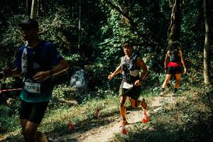 BIB: 
                            <button type="button" onclick="openModal(25682898)" class="btn btn-primary btn-sm float-right btn-popup" data-toggle="modal" data-target=".modal-high-quality">
                        <i class="fas fa-shopping-cart"></i> Add to Cart
                    </button>
                                            <button type="button" onclick="isThisMe(25682898, true)" class="btn btn-success btn-sm float-right btn-popup btn-isme hidden" data-toggle="tooltip" data-placement="bottom" title="นี่คือรูปของคุณใช่ไหม คลิกที่นี่เพื่อเอาเข้าอัลบั้ม">
                        <i class="fas fa-plus"></i> Add to album
                    </button>
                    <button type="button" onclick="isThisMe(25682898, false)" class="btn btn-warning btn-sm float-right btn-popup btn-isnotme hidden">
                        <i class="fas fa-ban"></i> Remove from album
                    </button>