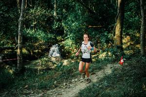 BIB: 
                            <button type="button" onclick="openModal(25632438)" class="btn btn-primary btn-sm float-right btn-popup" data-toggle="modal" data-target=".modal-high-quality">
                        <i class="fas fa-shopping-cart"></i> Add to Cart
                    </button>
                                            <button type="button" onclick="isThisMe(25632438, true)" class="btn btn-success btn-sm float-right btn-popup btn-isme hidden" data-toggle="tooltip" data-placement="bottom" title="นี่คือรูปของคุณใช่ไหม คลิกที่นี่เพื่อเอาเข้าอัลบั้ม">
                        <i class="fas fa-plus"></i> Add to album
                    </button>
                    <button type="button" onclick="isThisMe(25632438, false)" class="btn btn-warning btn-sm float-right btn-popup btn-isnotme hidden">
                        <i class="fas fa-ban"></i> Remove from album
                    </button>