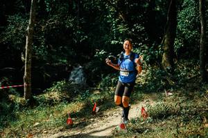 BIB: 
                            <button type="button" onclick="openModal(25709893)" class="btn btn-primary btn-sm float-right btn-popup" data-toggle="modal" data-target=".modal-high-quality">
                        <i class="fas fa-shopping-cart"></i> Add to Cart
                    </button>
                                            <button type="button" onclick="isThisMe(25709893, true)" class="btn btn-success btn-sm float-right btn-popup btn-isme hidden" data-toggle="tooltip" data-placement="bottom" title="นี่คือรูปของคุณใช่ไหม คลิกที่นี่เพื่อเอาเข้าอัลบั้ม">
                        <i class="fas fa-plus"></i> Add to album
                    </button>
                    <button type="button" onclick="isThisMe(25709893, false)" class="btn btn-warning btn-sm float-right btn-popup btn-isnotme hidden">
                        <i class="fas fa-ban"></i> Remove from album
                    </button>