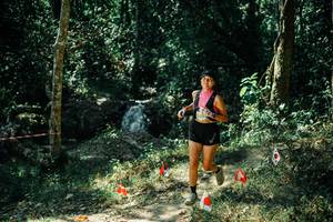 BIB: 
                            <button type="button" onclick="openModal(25748553)" class="btn btn-primary btn-sm float-right btn-popup" data-toggle="modal" data-target=".modal-high-quality">
                        <i class="fas fa-shopping-cart"></i> Add to Cart
                    </button>
                                            <button type="button" onclick="isThisMe(25748553, true)" class="btn btn-success btn-sm float-right btn-popup btn-isme hidden" data-toggle="tooltip" data-placement="bottom" title="นี่คือรูปของคุณใช่ไหม คลิกที่นี่เพื่อเอาเข้าอัลบั้ม">
                        <i class="fas fa-plus"></i> Add to album
                    </button>
                    <button type="button" onclick="isThisMe(25748553, false)" class="btn btn-warning btn-sm float-right btn-popup btn-isnotme hidden">
                        <i class="fas fa-ban"></i> Remove from album
                    </button>