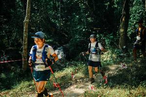 BIB: 
                            <button type="button" onclick="openModal(25731530)" class="btn btn-primary btn-sm float-right btn-popup" data-toggle="modal" data-target=".modal-high-quality">
                        <i class="fas fa-shopping-cart"></i> Add to Cart
                    </button>
                                            <button type="button" onclick="isThisMe(25731530, true)" class="btn btn-success btn-sm float-right btn-popup btn-isme hidden" data-toggle="tooltip" data-placement="bottom" title="นี่คือรูปของคุณใช่ไหม คลิกที่นี่เพื่อเอาเข้าอัลบั้ม">
                        <i class="fas fa-plus"></i> Add to album
                    </button>
                    <button type="button" onclick="isThisMe(25731530, false)" class="btn btn-warning btn-sm float-right btn-popup btn-isnotme hidden">
                        <i class="fas fa-ban"></i> Remove from album
                    </button>