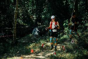 BIB: 
                            <button type="button" onclick="openModal(25747382)" class="btn btn-primary btn-sm float-right btn-popup" data-toggle="modal" data-target=".modal-high-quality">
                        <i class="fas fa-shopping-cart"></i> Add to Cart
                    </button>
                                            <button type="button" onclick="isThisMe(25747382, true)" class="btn btn-success btn-sm float-right btn-popup btn-isme hidden" data-toggle="tooltip" data-placement="bottom" title="นี่คือรูปของคุณใช่ไหม คลิกที่นี่เพื่อเอาเข้าอัลบั้ม">
                        <i class="fas fa-plus"></i> Add to album
                    </button>
                    <button type="button" onclick="isThisMe(25747382, false)" class="btn btn-warning btn-sm float-right btn-popup btn-isnotme hidden">
                        <i class="fas fa-ban"></i> Remove from album
                    </button>