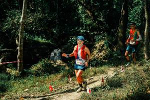 BIB: 
                            <button type="button" onclick="openModal(25702438)" class="btn btn-primary btn-sm float-right btn-popup" data-toggle="modal" data-target=".modal-high-quality">
                        <i class="fas fa-shopping-cart"></i> Add to Cart
                    </button>
                                            <button type="button" onclick="isThisMe(25702438, true)" class="btn btn-success btn-sm float-right btn-popup btn-isme hidden" data-toggle="tooltip" data-placement="bottom" title="นี่คือรูปของคุณใช่ไหม คลิกที่นี่เพื่อเอาเข้าอัลบั้ม">
                        <i class="fas fa-plus"></i> Add to album
                    </button>
                    <button type="button" onclick="isThisMe(25702438, false)" class="btn btn-warning btn-sm float-right btn-popup btn-isnotme hidden">
                        <i class="fas fa-ban"></i> Remove from album
                    </button>