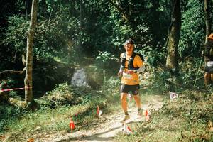 BIB: 
                            <button type="button" onclick="openModal(25708532)" class="btn btn-primary btn-sm float-right btn-popup" data-toggle="modal" data-target=".modal-high-quality">
                        <i class="fas fa-shopping-cart"></i> Add to Cart
                    </button>
                                            <button type="button" onclick="isThisMe(25708532, true)" class="btn btn-success btn-sm float-right btn-popup btn-isme hidden" data-toggle="tooltip" data-placement="bottom" title="นี่คือรูปของคุณใช่ไหม คลิกที่นี่เพื่อเอาเข้าอัลบั้ม">
                        <i class="fas fa-plus"></i> Add to album
                    </button>
                    <button type="button" onclick="isThisMe(25708532, false)" class="btn btn-warning btn-sm float-right btn-popup btn-isnotme hidden">
                        <i class="fas fa-ban"></i> Remove from album
                    </button>