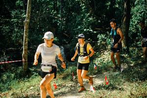 BIB: 
                            <button type="button" onclick="openModal(25724886)" class="btn btn-primary btn-sm float-right btn-popup" data-toggle="modal" data-target=".modal-high-quality">
                        <i class="fas fa-shopping-cart"></i> Add to Cart
                    </button>
                                            <button type="button" onclick="isThisMe(25724886, true)" class="btn btn-success btn-sm float-right btn-popup btn-isme hidden" data-toggle="tooltip" data-placement="bottom" title="นี่คือรูปของคุณใช่ไหม คลิกที่นี่เพื่อเอาเข้าอัลบั้ม">
                        <i class="fas fa-plus"></i> Add to album
                    </button>
                    <button type="button" onclick="isThisMe(25724886, false)" class="btn btn-warning btn-sm float-right btn-popup btn-isnotme hidden">
                        <i class="fas fa-ban"></i> Remove from album
                    </button>