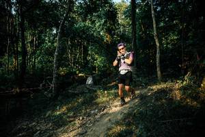 BIB: 
                            <button type="button" onclick="openModal(25627935)" class="btn btn-primary btn-sm float-right btn-popup" data-toggle="modal" data-target=".modal-high-quality">
                        <i class="fas fa-shopping-cart"></i> Add to Cart
                    </button>
                                            <button type="button" onclick="isThisMe(25627935, true)" class="btn btn-success btn-sm float-right btn-popup btn-isme hidden" data-toggle="tooltip" data-placement="bottom" title="นี่คือรูปของคุณใช่ไหม คลิกที่นี่เพื่อเอาเข้าอัลบั้ม">
                        <i class="fas fa-plus"></i> Add to album
                    </button>
                    <button type="button" onclick="isThisMe(25627935, false)" class="btn btn-warning btn-sm float-right btn-popup btn-isnotme hidden">
                        <i class="fas fa-ban"></i> Remove from album
                    </button>