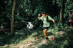 BIB: 
                            <button type="button" onclick="openModal(25742626)" class="btn btn-primary btn-sm float-right btn-popup" data-toggle="modal" data-target=".modal-high-quality">
                        <i class="fas fa-shopping-cart"></i> Add to Cart
                    </button>
                                            <button type="button" onclick="isThisMe(25742626, true)" class="btn btn-success btn-sm float-right btn-popup btn-isme hidden" data-toggle="tooltip" data-placement="bottom" title="นี่คือรูปของคุณใช่ไหม คลิกที่นี่เพื่อเอาเข้าอัลบั้ม">
                        <i class="fas fa-plus"></i> Add to album
                    </button>
                    <button type="button" onclick="isThisMe(25742626, false)" class="btn btn-warning btn-sm float-right btn-popup btn-isnotme hidden">
                        <i class="fas fa-ban"></i> Remove from album
                    </button>