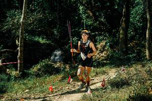 BIB: 
                            <button type="button" onclick="openModal(25703470)" class="btn btn-primary btn-sm float-right btn-popup" data-toggle="modal" data-target=".modal-high-quality">
                        <i class="fas fa-shopping-cart"></i> Add to Cart
                    </button>
                                            <button type="button" onclick="isThisMe(25703470, true)" class="btn btn-success btn-sm float-right btn-popup btn-isme hidden" data-toggle="tooltip" data-placement="bottom" title="นี่คือรูปของคุณใช่ไหม คลิกที่นี่เพื่อเอาเข้าอัลบั้ม">
                        <i class="fas fa-plus"></i> Add to album
                    </button>
                    <button type="button" onclick="isThisMe(25703470, false)" class="btn btn-warning btn-sm float-right btn-popup btn-isnotme hidden">
                        <i class="fas fa-ban"></i> Remove from album
                    </button>