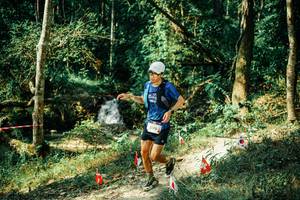 BIB: 
                            <button type="button" onclick="openModal(25661549)" class="btn btn-primary btn-sm float-right btn-popup" data-toggle="modal" data-target=".modal-high-quality">
                        <i class="fas fa-shopping-cart"></i> Add to Cart
                    </button>
                                            <button type="button" onclick="isThisMe(25661549, true)" class="btn btn-success btn-sm float-right btn-popup btn-isme hidden" data-toggle="tooltip" data-placement="bottom" title="นี่คือรูปของคุณใช่ไหม คลิกที่นี่เพื่อเอาเข้าอัลบั้ม">
                        <i class="fas fa-plus"></i> Add to album
                    </button>
                    <button type="button" onclick="isThisMe(25661549, false)" class="btn btn-warning btn-sm float-right btn-popup btn-isnotme hidden">
                        <i class="fas fa-ban"></i> Remove from album
                    </button>