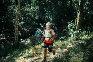 BIB: 
                            <button type="button" onclick="openModal(25750979)" class="btn btn-primary btn-sm float-right btn-popup" data-toggle="modal" data-target=".modal-high-quality">
                        <i class="fas fa-shopping-cart"></i> Add to Cart
                    </button>
                                            <button type="button" onclick="isThisMe(25750979, true)" class="btn btn-success btn-sm float-right btn-popup btn-isme hidden" data-toggle="tooltip" data-placement="bottom" title="นี่คือรูปของคุณใช่ไหม คลิกที่นี่เพื่อเอาเข้าอัลบั้ม">
                        <i class="fas fa-plus"></i> Add to album
                    </button>
                    <button type="button" onclick="isThisMe(25750979, false)" class="btn btn-warning btn-sm float-right btn-popup btn-isnotme hidden">
                        <i class="fas fa-ban"></i> Remove from album
                    </button>