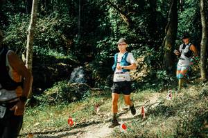 BIB: 
                            <button type="button" onclick="openModal(25698666)" class="btn btn-primary btn-sm float-right btn-popup" data-toggle="modal" data-target=".modal-high-quality">
                        <i class="fas fa-shopping-cart"></i> Add to Cart
                    </button>
                                            <button type="button" onclick="isThisMe(25698666, true)" class="btn btn-success btn-sm float-right btn-popup btn-isme hidden" data-toggle="tooltip" data-placement="bottom" title="นี่คือรูปของคุณใช่ไหม คลิกที่นี่เพื่อเอาเข้าอัลบั้ม">
                        <i class="fas fa-plus"></i> Add to album
                    </button>
                    <button type="button" onclick="isThisMe(25698666, false)" class="btn btn-warning btn-sm float-right btn-popup btn-isnotme hidden">
                        <i class="fas fa-ban"></i> Remove from album
                    </button>