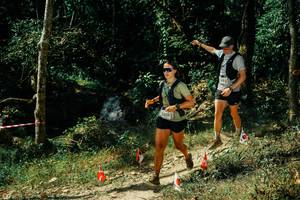 BIB: 
                            <button type="button" onclick="openModal(25705914)" class="btn btn-primary btn-sm float-right btn-popup" data-toggle="modal" data-target=".modal-high-quality">
                        <i class="fas fa-shopping-cart"></i> Add to Cart
                    </button>
                                            <button type="button" onclick="isThisMe(25705914, true)" class="btn btn-success btn-sm float-right btn-popup btn-isme hidden" data-toggle="tooltip" data-placement="bottom" title="นี่คือรูปของคุณใช่ไหม คลิกที่นี่เพื่อเอาเข้าอัลบั้ม">
                        <i class="fas fa-plus"></i> Add to album
                    </button>
                    <button type="button" onclick="isThisMe(25705914, false)" class="btn btn-warning btn-sm float-right btn-popup btn-isnotme hidden">
                        <i class="fas fa-ban"></i> Remove from album
                    </button>