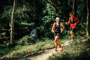 BIB: 
                            <button type="button" onclick="openModal(25685057)" class="btn btn-primary btn-sm float-right btn-popup" data-toggle="modal" data-target=".modal-high-quality">
                        <i class="fas fa-shopping-cart"></i> Add to Cart
                    </button>
                                            <button type="button" onclick="isThisMe(25685057, true)" class="btn btn-success btn-sm float-right btn-popup btn-isme hidden" data-toggle="tooltip" data-placement="bottom" title="นี่คือรูปของคุณใช่ไหม คลิกที่นี่เพื่อเอาเข้าอัลบั้ม">
                        <i class="fas fa-plus"></i> Add to album
                    </button>
                    <button type="button" onclick="isThisMe(25685057, false)" class="btn btn-warning btn-sm float-right btn-popup btn-isnotme hidden">
                        <i class="fas fa-ban"></i> Remove from album
                    </button>