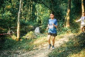 BIB: 
                            <button type="button" onclick="openModal(25621594)" class="btn btn-primary btn-sm float-right btn-popup" data-toggle="modal" data-target=".modal-high-quality">
                        <i class="fas fa-shopping-cart"></i> Add to Cart
                    </button>
                                            <button type="button" onclick="isThisMe(25621594, true)" class="btn btn-success btn-sm float-right btn-popup btn-isme hidden" data-toggle="tooltip" data-placement="bottom" title="นี่คือรูปของคุณใช่ไหม คลิกที่นี่เพื่อเอาเข้าอัลบั้ม">
                        <i class="fas fa-plus"></i> Add to album
                    </button>
                    <button type="button" onclick="isThisMe(25621594, false)" class="btn btn-warning btn-sm float-right btn-popup btn-isnotme hidden">
                        <i class="fas fa-ban"></i> Remove from album
                    </button>