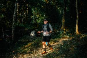 BIB: 
                            <button type="button" onclick="openModal(25625651)" class="btn btn-primary btn-sm float-right btn-popup" data-toggle="modal" data-target=".modal-high-quality">
                        <i class="fas fa-shopping-cart"></i> Add to Cart
                    </button>
                                            <button type="button" onclick="isThisMe(25625651, true)" class="btn btn-success btn-sm float-right btn-popup btn-isme hidden" data-toggle="tooltip" data-placement="bottom" title="นี่คือรูปของคุณใช่ไหม คลิกที่นี่เพื่อเอาเข้าอัลบั้ม">
                        <i class="fas fa-plus"></i> Add to album
                    </button>
                    <button type="button" onclick="isThisMe(25625651, false)" class="btn btn-warning btn-sm float-right btn-popup btn-isnotme hidden">
                        <i class="fas fa-ban"></i> Remove from album
                    </button>