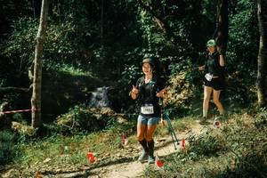 BIB: 
                            <button type="button" onclick="openModal(25701183)" class="btn btn-primary btn-sm float-right btn-popup" data-toggle="modal" data-target=".modal-high-quality">
                        <i class="fas fa-shopping-cart"></i> Add to Cart
                    </button>
                                            <button type="button" onclick="isThisMe(25701183, true)" class="btn btn-success btn-sm float-right btn-popup btn-isme hidden" data-toggle="tooltip" data-placement="bottom" title="นี่คือรูปของคุณใช่ไหม คลิกที่นี่เพื่อเอาเข้าอัลบั้ม">
                        <i class="fas fa-plus"></i> Add to album
                    </button>
                    <button type="button" onclick="isThisMe(25701183, false)" class="btn btn-warning btn-sm float-right btn-popup btn-isnotme hidden">
                        <i class="fas fa-ban"></i> Remove from album
                    </button>