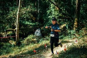 BIB: 
                            <button type="button" onclick="openModal(25665080)" class="btn btn-primary btn-sm float-right btn-popup" data-toggle="modal" data-target=".modal-high-quality">
                        <i class="fas fa-shopping-cart"></i> Add to Cart
                    </button>
                                            <button type="button" onclick="isThisMe(25665080, true)" class="btn btn-success btn-sm float-right btn-popup btn-isme hidden" data-toggle="tooltip" data-placement="bottom" title="นี่คือรูปของคุณใช่ไหม คลิกที่นี่เพื่อเอาเข้าอัลบั้ม">
                        <i class="fas fa-plus"></i> Add to album
                    </button>
                    <button type="button" onclick="isThisMe(25665080, false)" class="btn btn-warning btn-sm float-right btn-popup btn-isnotme hidden">
                        <i class="fas fa-ban"></i> Remove from album
                    </button>