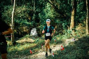 BIB: 
                            <button type="button" onclick="openModal(25637258)" class="btn btn-primary btn-sm float-right btn-popup" data-toggle="modal" data-target=".modal-high-quality">
                        <i class="fas fa-shopping-cart"></i> Add to Cart
                    </button>
                                            <button type="button" onclick="isThisMe(25637258, true)" class="btn btn-success btn-sm float-right btn-popup btn-isme hidden" data-toggle="tooltip" data-placement="bottom" title="นี่คือรูปของคุณใช่ไหม คลิกที่นี่เพื่อเอาเข้าอัลบั้ม">
                        <i class="fas fa-plus"></i> Add to album
                    </button>
                    <button type="button" onclick="isThisMe(25637258, false)" class="btn btn-warning btn-sm float-right btn-popup btn-isnotme hidden">
                        <i class="fas fa-ban"></i> Remove from album
                    </button>