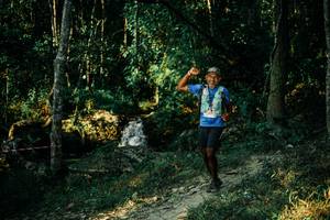 BIB: 
                            <button type="button" onclick="openModal(25629454)" class="btn btn-primary btn-sm float-right btn-popup" data-toggle="modal" data-target=".modal-high-quality">
                        <i class="fas fa-shopping-cart"></i> Add to Cart
                    </button>
                                            <button type="button" onclick="isThisMe(25629454, true)" class="btn btn-success btn-sm float-right btn-popup btn-isme hidden" data-toggle="tooltip" data-placement="bottom" title="นี่คือรูปของคุณใช่ไหม คลิกที่นี่เพื่อเอาเข้าอัลบั้ม">
                        <i class="fas fa-plus"></i> Add to album
                    </button>
                    <button type="button" onclick="isThisMe(25629454, false)" class="btn btn-warning btn-sm float-right btn-popup btn-isnotme hidden">
                        <i class="fas fa-ban"></i> Remove from album
                    </button>