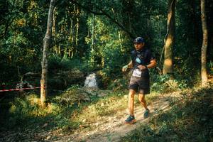 BIB: 
                            <button type="button" onclick="openModal(25622790)" class="btn btn-primary btn-sm float-right btn-popup" data-toggle="modal" data-target=".modal-high-quality">
                        <i class="fas fa-shopping-cart"></i> Add to Cart
                    </button>
                                            <button type="button" onclick="isThisMe(25622790, true)" class="btn btn-success btn-sm float-right btn-popup btn-isme hidden" data-toggle="tooltip" data-placement="bottom" title="นี่คือรูปของคุณใช่ไหม คลิกที่นี่เพื่อเอาเข้าอัลบั้ม">
                        <i class="fas fa-plus"></i> Add to album
                    </button>
                    <button type="button" onclick="isThisMe(25622790, false)" class="btn btn-warning btn-sm float-right btn-popup btn-isnotme hidden">
                        <i class="fas fa-ban"></i> Remove from album
                    </button>