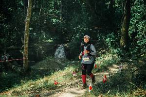 BIB: 
                            <button type="button" onclick="openModal(25739107)" class="btn btn-primary btn-sm float-right btn-popup" data-toggle="modal" data-target=".modal-high-quality">
                        <i class="fas fa-shopping-cart"></i> Add to Cart
                    </button>
                                            <button type="button" onclick="isThisMe(25739107, true)" class="btn btn-success btn-sm float-right btn-popup btn-isme hidden" data-toggle="tooltip" data-placement="bottom" title="นี่คือรูปของคุณใช่ไหม คลิกที่นี่เพื่อเอาเข้าอัลบั้ม">
                        <i class="fas fa-plus"></i> Add to album
                    </button>
                    <button type="button" onclick="isThisMe(25739107, false)" class="btn btn-warning btn-sm float-right btn-popup btn-isnotme hidden">
                        <i class="fas fa-ban"></i> Remove from album
                    </button>