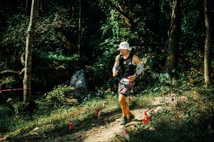 BIB: 
                            <button type="button" onclick="openModal(25682019)" class="btn btn-primary btn-sm float-right btn-popup" data-toggle="modal" data-target=".modal-high-quality">
                        <i class="fas fa-shopping-cart"></i> Add to Cart
                    </button>
                                            <button type="button" onclick="isThisMe(25682019, true)" class="btn btn-success btn-sm float-right btn-popup btn-isme hidden" data-toggle="tooltip" data-placement="bottom" title="นี่คือรูปของคุณใช่ไหม คลิกที่นี่เพื่อเอาเข้าอัลบั้ม">
                        <i class="fas fa-plus"></i> Add to album
                    </button>
                    <button type="button" onclick="isThisMe(25682019, false)" class="btn btn-warning btn-sm float-right btn-popup btn-isnotme hidden">
                        <i class="fas fa-ban"></i> Remove from album
                    </button>