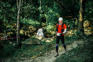 BIB: 
                            <button type="button" onclick="openModal(25631452)" class="btn btn-primary btn-sm float-right btn-popup" data-toggle="modal" data-target=".modal-high-quality">
                        <i class="fas fa-shopping-cart"></i> Add to Cart
                    </button>
                                            <button type="button" onclick="isThisMe(25631452, true)" class="btn btn-success btn-sm float-right btn-popup btn-isme hidden" data-toggle="tooltip" data-placement="bottom" title="นี่คือรูปของคุณใช่ไหม คลิกที่นี่เพื่อเอาเข้าอัลบั้ม">
                        <i class="fas fa-plus"></i> Add to album
                    </button>
                    <button type="button" onclick="isThisMe(25631452, false)" class="btn btn-warning btn-sm float-right btn-popup btn-isnotme hidden">
                        <i class="fas fa-ban"></i> Remove from album
                    </button>