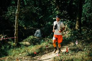 BIB: 
                            <button type="button" onclick="openModal(25713924)" class="btn btn-primary btn-sm float-right btn-popup" data-toggle="modal" data-target=".modal-high-quality">
                        <i class="fas fa-shopping-cart"></i> Add to Cart
                    </button>
                                            <button type="button" onclick="isThisMe(25713924, true)" class="btn btn-success btn-sm float-right btn-popup btn-isme hidden" data-toggle="tooltip" data-placement="bottom" title="นี่คือรูปของคุณใช่ไหม คลิกที่นี่เพื่อเอาเข้าอัลบั้ม">
                        <i class="fas fa-plus"></i> Add to album
                    </button>
                    <button type="button" onclick="isThisMe(25713924, false)" class="btn btn-warning btn-sm float-right btn-popup btn-isnotme hidden">
                        <i class="fas fa-ban"></i> Remove from album
                    </button>