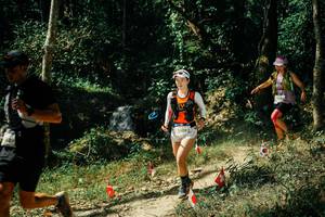 BIB: 
                            <button type="button" onclick="openModal(25700785)" class="btn btn-primary btn-sm float-right btn-popup" data-toggle="modal" data-target=".modal-high-quality">
                        <i class="fas fa-shopping-cart"></i> Add to Cart
                    </button>
                                            <button type="button" onclick="isThisMe(25700785, true)" class="btn btn-success btn-sm float-right btn-popup btn-isme hidden" data-toggle="tooltip" data-placement="bottom" title="นี่คือรูปของคุณใช่ไหม คลิกที่นี่เพื่อเอาเข้าอัลบั้ม">
                        <i class="fas fa-plus"></i> Add to album
                    </button>
                    <button type="button" onclick="isThisMe(25700785, false)" class="btn btn-warning btn-sm float-right btn-popup btn-isnotme hidden">
                        <i class="fas fa-ban"></i> Remove from album
                    </button>