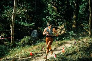 BIB: 
                            <button type="button" onclick="openModal(25690320)" class="btn btn-primary btn-sm float-right btn-popup" data-toggle="modal" data-target=".modal-high-quality">
                        <i class="fas fa-shopping-cart"></i> Add to Cart
                    </button>
                                            <button type="button" onclick="isThisMe(25690320, true)" class="btn btn-success btn-sm float-right btn-popup btn-isme hidden" data-toggle="tooltip" data-placement="bottom" title="นี่คือรูปของคุณใช่ไหม คลิกที่นี่เพื่อเอาเข้าอัลบั้ม">
                        <i class="fas fa-plus"></i> Add to album
                    </button>
                    <button type="button" onclick="isThisMe(25690320, false)" class="btn btn-warning btn-sm float-right btn-popup btn-isnotme hidden">
                        <i class="fas fa-ban"></i> Remove from album
                    </button>