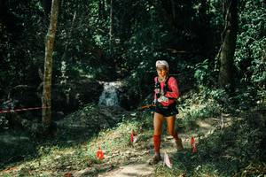 BIB: 
                            <button type="button" onclick="openModal(25740260)" class="btn btn-primary btn-sm float-right btn-popup" data-toggle="modal" data-target=".modal-high-quality">
                        <i class="fas fa-shopping-cart"></i> Add to Cart
                    </button>
                                            <button type="button" onclick="isThisMe(25740260, true)" class="btn btn-success btn-sm float-right btn-popup btn-isme hidden" data-toggle="tooltip" data-placement="bottom" title="นี่คือรูปของคุณใช่ไหม คลิกที่นี่เพื่อเอาเข้าอัลบั้ม">
                        <i class="fas fa-plus"></i> Add to album
                    </button>
                    <button type="button" onclick="isThisMe(25740260, false)" class="btn btn-warning btn-sm float-right btn-popup btn-isnotme hidden">
                        <i class="fas fa-ban"></i> Remove from album
                    </button>