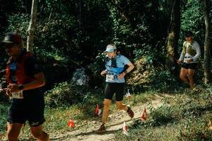 BIB: 
                            <button type="button" onclick="openModal(25706289)" class="btn btn-primary btn-sm float-right btn-popup" data-toggle="modal" data-target=".modal-high-quality">
                        <i class="fas fa-shopping-cart"></i> Add to Cart
                    </button>
                                            <button type="button" onclick="isThisMe(25706289, true)" class="btn btn-success btn-sm float-right btn-popup btn-isme hidden" data-toggle="tooltip" data-placement="bottom" title="นี่คือรูปของคุณใช่ไหม คลิกที่นี่เพื่อเอาเข้าอัลบั้ม">
                        <i class="fas fa-plus"></i> Add to album
                    </button>
                    <button type="button" onclick="isThisMe(25706289, false)" class="btn btn-warning btn-sm float-right btn-popup btn-isnotme hidden">
                        <i class="fas fa-ban"></i> Remove from album
                    </button>