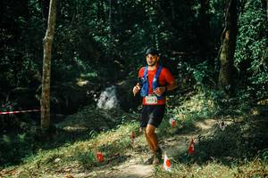 BIB: 
                            <button type="button" onclick="openModal(25732434)" class="btn btn-primary btn-sm float-right btn-popup" data-toggle="modal" data-target=".modal-high-quality">
                        <i class="fas fa-shopping-cart"></i> Add to Cart
                    </button>
                                            <button type="button" onclick="isThisMe(25732434, true)" class="btn btn-success btn-sm float-right btn-popup btn-isme hidden" data-toggle="tooltip" data-placement="bottom" title="นี่คือรูปของคุณใช่ไหม คลิกที่นี่เพื่อเอาเข้าอัลบั้ม">
                        <i class="fas fa-plus"></i> Add to album
                    </button>
                    <button type="button" onclick="isThisMe(25732434, false)" class="btn btn-warning btn-sm float-right btn-popup btn-isnotme hidden">
                        <i class="fas fa-ban"></i> Remove from album
                    </button>