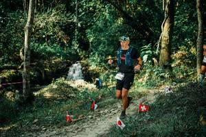 BIB: 
                            <button type="button" onclick="openModal(25634756)" class="btn btn-primary btn-sm float-right btn-popup" data-toggle="modal" data-target=".modal-high-quality">
                        <i class="fas fa-shopping-cart"></i> Add to Cart
                    </button>
                                            <button type="button" onclick="isThisMe(25634756, true)" class="btn btn-success btn-sm float-right btn-popup btn-isme hidden" data-toggle="tooltip" data-placement="bottom" title="นี่คือรูปของคุณใช่ไหม คลิกที่นี่เพื่อเอาเข้าอัลบั้ม">
                        <i class="fas fa-plus"></i> Add to album
                    </button>
                    <button type="button" onclick="isThisMe(25634756, false)" class="btn btn-warning btn-sm float-right btn-popup btn-isnotme hidden">
                        <i class="fas fa-ban"></i> Remove from album
                    </button>