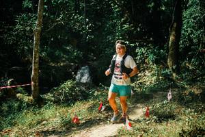 BIB: 
                            <button type="button" onclick="openModal(25720222)" class="btn btn-primary btn-sm float-right btn-popup" data-toggle="modal" data-target=".modal-high-quality">
                        <i class="fas fa-shopping-cart"></i> Add to Cart
                    </button>
                                            <button type="button" onclick="isThisMe(25720222, true)" class="btn btn-success btn-sm float-right btn-popup btn-isme hidden" data-toggle="tooltip" data-placement="bottom" title="นี่คือรูปของคุณใช่ไหม คลิกที่นี่เพื่อเอาเข้าอัลบั้ม">
                        <i class="fas fa-plus"></i> Add to album
                    </button>
                    <button type="button" onclick="isThisMe(25720222, false)" class="btn btn-warning btn-sm float-right btn-popup btn-isnotme hidden">
                        <i class="fas fa-ban"></i> Remove from album
                    </button>