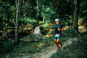 BIB: 
                            <button type="button" onclick="openModal(25630844)" class="btn btn-primary btn-sm float-right btn-popup" data-toggle="modal" data-target=".modal-high-quality">
                        <i class="fas fa-shopping-cart"></i> Add to Cart
                    </button>
                                            <button type="button" onclick="isThisMe(25630844, true)" class="btn btn-success btn-sm float-right btn-popup btn-isme hidden" data-toggle="tooltip" data-placement="bottom" title="นี่คือรูปของคุณใช่ไหม คลิกที่นี่เพื่อเอาเข้าอัลบั้ม">
                        <i class="fas fa-plus"></i> Add to album
                    </button>
                    <button type="button" onclick="isThisMe(25630844, false)" class="btn btn-warning btn-sm float-right btn-popup btn-isnotme hidden">
                        <i class="fas fa-ban"></i> Remove from album
                    </button>