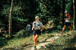 BIB: 
                            <button type="button" onclick="openModal(25693696)" class="btn btn-primary btn-sm float-right btn-popup" data-toggle="modal" data-target=".modal-high-quality">
                        <i class="fas fa-shopping-cart"></i> Add to Cart
                    </button>
                                            <button type="button" onclick="isThisMe(25693696, true)" class="btn btn-success btn-sm float-right btn-popup btn-isme hidden" data-toggle="tooltip" data-placement="bottom" title="นี่คือรูปของคุณใช่ไหม คลิกที่นี่เพื่อเอาเข้าอัลบั้ม">
                        <i class="fas fa-plus"></i> Add to album
                    </button>
                    <button type="button" onclick="isThisMe(25693696, false)" class="btn btn-warning btn-sm float-right btn-popup btn-isnotme hidden">
                        <i class="fas fa-ban"></i> Remove from album
                    </button>