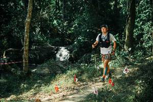 BIB: 
                            <button type="button" onclick="openModal(25742234)" class="btn btn-primary btn-sm float-right btn-popup" data-toggle="modal" data-target=".modal-high-quality">
                        <i class="fas fa-shopping-cart"></i> Add to Cart
                    </button>
                                            <button type="button" onclick="isThisMe(25742234, true)" class="btn btn-success btn-sm float-right btn-popup btn-isme hidden" data-toggle="tooltip" data-placement="bottom" title="นี่คือรูปของคุณใช่ไหม คลิกที่นี่เพื่อเอาเข้าอัลบั้ม">
                        <i class="fas fa-plus"></i> Add to album
                    </button>
                    <button type="button" onclick="isThisMe(25742234, false)" class="btn btn-warning btn-sm float-right btn-popup btn-isnotme hidden">
                        <i class="fas fa-ban"></i> Remove from album
                    </button>