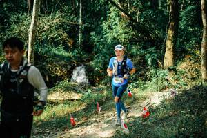 BIB: 
                            <button type="button" onclick="openModal(25638128)" class="btn btn-primary btn-sm float-right btn-popup" data-toggle="modal" data-target=".modal-high-quality">
                        <i class="fas fa-shopping-cart"></i> Add to Cart
                    </button>
                                            <button type="button" onclick="isThisMe(25638128, true)" class="btn btn-success btn-sm float-right btn-popup btn-isme hidden" data-toggle="tooltip" data-placement="bottom" title="นี่คือรูปของคุณใช่ไหม คลิกที่นี่เพื่อเอาเข้าอัลบั้ม">
                        <i class="fas fa-plus"></i> Add to album
                    </button>
                    <button type="button" onclick="isThisMe(25638128, false)" class="btn btn-warning btn-sm float-right btn-popup btn-isnotme hidden">
                        <i class="fas fa-ban"></i> Remove from album
                    </button>