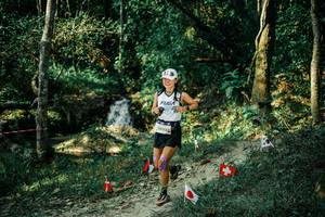 BIB: 
                            <button type="button" onclick="openModal(25633987)" class="btn btn-primary btn-sm float-right btn-popup" data-toggle="modal" data-target=".modal-high-quality">
                        <i class="fas fa-shopping-cart"></i> Add to Cart
                    </button>
                                            <button type="button" onclick="isThisMe(25633987, true)" class="btn btn-success btn-sm float-right btn-popup btn-isme hidden" data-toggle="tooltip" data-placement="bottom" title="นี่คือรูปของคุณใช่ไหม คลิกที่นี่เพื่อเอาเข้าอัลบั้ม">
                        <i class="fas fa-plus"></i> Add to album
                    </button>
                    <button type="button" onclick="isThisMe(25633987, false)" class="btn btn-warning btn-sm float-right btn-popup btn-isnotme hidden">
                        <i class="fas fa-ban"></i> Remove from album
                    </button>