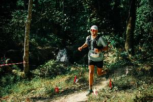 BIB: 
                            <button type="button" onclick="openModal(25719871)" class="btn btn-primary btn-sm float-right btn-popup" data-toggle="modal" data-target=".modal-high-quality">
                        <i class="fas fa-shopping-cart"></i> Add to Cart
                    </button>
                                            <button type="button" onclick="isThisMe(25719871, true)" class="btn btn-success btn-sm float-right btn-popup btn-isme hidden" data-toggle="tooltip" data-placement="bottom" title="นี่คือรูปของคุณใช่ไหม คลิกที่นี่เพื่อเอาเข้าอัลบั้ม">
                        <i class="fas fa-plus"></i> Add to album
                    </button>
                    <button type="button" onclick="isThisMe(25719871, false)" class="btn btn-warning btn-sm float-right btn-popup btn-isnotme hidden">
                        <i class="fas fa-ban"></i> Remove from album
                    </button>