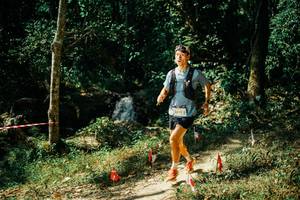 BIB: 
                            <button type="button" onclick="openModal(25713649)" class="btn btn-primary btn-sm float-right btn-popup" data-toggle="modal" data-target=".modal-high-quality">
                        <i class="fas fa-shopping-cart"></i> Add to Cart
                    </button>
                                            <button type="button" onclick="isThisMe(25713649, true)" class="btn btn-success btn-sm float-right btn-popup btn-isme hidden" data-toggle="tooltip" data-placement="bottom" title="นี่คือรูปของคุณใช่ไหม คลิกที่นี่เพื่อเอาเข้าอัลบั้ม">
                        <i class="fas fa-plus"></i> Add to album
                    </button>
                    <button type="button" onclick="isThisMe(25713649, false)" class="btn btn-warning btn-sm float-right btn-popup btn-isnotme hidden">
                        <i class="fas fa-ban"></i> Remove from album
                    </button>