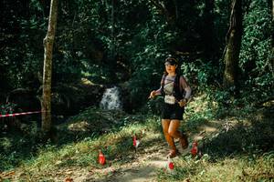 BIB: 
                            <button type="button" onclick="openModal(25730126)" class="btn btn-primary btn-sm float-right btn-popup" data-toggle="modal" data-target=".modal-high-quality">
                        <i class="fas fa-shopping-cart"></i> Add to Cart
                    </button>
                                            <button type="button" onclick="isThisMe(25730126, true)" class="btn btn-success btn-sm float-right btn-popup btn-isme hidden" data-toggle="tooltip" data-placement="bottom" title="นี่คือรูปของคุณใช่ไหม คลิกที่นี่เพื่อเอาเข้าอัลบั้ม">
                        <i class="fas fa-plus"></i> Add to album
                    </button>
                    <button type="button" onclick="isThisMe(25730126, false)" class="btn btn-warning btn-sm float-right btn-popup btn-isnotme hidden">
                        <i class="fas fa-ban"></i> Remove from album
                    </button>