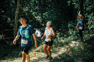 BIB: 
                            <button type="button" onclick="openModal(25743318)" class="btn btn-primary btn-sm float-right btn-popup" data-toggle="modal" data-target=".modal-high-quality">
                        <i class="fas fa-shopping-cart"></i> Add to Cart
                    </button>
                                            <button type="button" onclick="isThisMe(25743318, true)" class="btn btn-success btn-sm float-right btn-popup btn-isme hidden" data-toggle="tooltip" data-placement="bottom" title="นี่คือรูปของคุณใช่ไหม คลิกที่นี่เพื่อเอาเข้าอัลบั้ม">
                        <i class="fas fa-plus"></i> Add to album
                    </button>
                    <button type="button" onclick="isThisMe(25743318, false)" class="btn btn-warning btn-sm float-right btn-popup btn-isnotme hidden">
                        <i class="fas fa-ban"></i> Remove from album
                    </button>