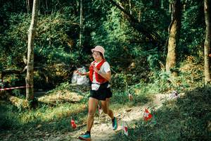 BIB: 
                            <button type="button" onclick="openModal(25637193)" class="btn btn-primary btn-sm float-right btn-popup" data-toggle="modal" data-target=".modal-high-quality">
                        <i class="fas fa-shopping-cart"></i> Add to Cart
                    </button>
                                            <button type="button" onclick="isThisMe(25637193, true)" class="btn btn-success btn-sm float-right btn-popup btn-isme hidden" data-toggle="tooltip" data-placement="bottom" title="นี่คือรูปของคุณใช่ไหม คลิกที่นี่เพื่อเอาเข้าอัลบั้ม">
                        <i class="fas fa-plus"></i> Add to album
                    </button>
                    <button type="button" onclick="isThisMe(25637193, false)" class="btn btn-warning btn-sm float-right btn-popup btn-isnotme hidden">
                        <i class="fas fa-ban"></i> Remove from album
                    </button>