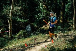 BIB: 
                            <button type="button" onclick="openModal(25689847)" class="btn btn-primary btn-sm float-right btn-popup" data-toggle="modal" data-target=".modal-high-quality">
                        <i class="fas fa-shopping-cart"></i> Add to Cart
                    </button>
                                            <button type="button" onclick="isThisMe(25689847, true)" class="btn btn-success btn-sm float-right btn-popup btn-isme hidden" data-toggle="tooltip" data-placement="bottom" title="นี่คือรูปของคุณใช่ไหม คลิกที่นี่เพื่อเอาเข้าอัลบั้ม">
                        <i class="fas fa-plus"></i> Add to album
                    </button>
                    <button type="button" onclick="isThisMe(25689847, false)" class="btn btn-warning btn-sm float-right btn-popup btn-isnotme hidden">
                        <i class="fas fa-ban"></i> Remove from album
                    </button>