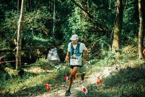 BIB: 
                            <button type="button" onclick="openModal(25640085)" class="btn btn-primary btn-sm float-right btn-popup" data-toggle="modal" data-target=".modal-high-quality">
                        <i class="fas fa-shopping-cart"></i> Add to Cart
                    </button>
                                            <button type="button" onclick="isThisMe(25640085, true)" class="btn btn-success btn-sm float-right btn-popup btn-isme hidden" data-toggle="tooltip" data-placement="bottom" title="นี่คือรูปของคุณใช่ไหม คลิกที่นี่เพื่อเอาเข้าอัลบั้ม">
                        <i class="fas fa-plus"></i> Add to album
                    </button>
                    <button type="button" onclick="isThisMe(25640085, false)" class="btn btn-warning btn-sm float-right btn-popup btn-isnotme hidden">
                        <i class="fas fa-ban"></i> Remove from album
                    </button>