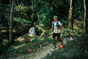 BIB: 
                            <button type="button" onclick="openModal(25633205)" class="btn btn-primary btn-sm float-right btn-popup" data-toggle="modal" data-target=".modal-high-quality">
                        <i class="fas fa-shopping-cart"></i> Add to Cart
                    </button>
                                            <button type="button" onclick="isThisMe(25633205, true)" class="btn btn-success btn-sm float-right btn-popup btn-isme hidden" data-toggle="tooltip" data-placement="bottom" title="นี่คือรูปของคุณใช่ไหม คลิกที่นี่เพื่อเอาเข้าอัลบั้ม">
                        <i class="fas fa-plus"></i> Add to album
                    </button>
                    <button type="button" onclick="isThisMe(25633205, false)" class="btn btn-warning btn-sm float-right btn-popup btn-isnotme hidden">
                        <i class="fas fa-ban"></i> Remove from album
                    </button>