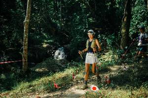 BIB: 
                            <button type="button" onclick="openModal(25731433)" class="btn btn-primary btn-sm float-right btn-popup" data-toggle="modal" data-target=".modal-high-quality">
                        <i class="fas fa-shopping-cart"></i> Add to Cart
                    </button>
                                            <button type="button" onclick="isThisMe(25731433, true)" class="btn btn-success btn-sm float-right btn-popup btn-isme hidden" data-toggle="tooltip" data-placement="bottom" title="นี่คือรูปของคุณใช่ไหม คลิกที่นี่เพื่อเอาเข้าอัลบั้ม">
                        <i class="fas fa-plus"></i> Add to album
                    </button>
                    <button type="button" onclick="isThisMe(25731433, false)" class="btn btn-warning btn-sm float-right btn-popup btn-isnotme hidden">
                        <i class="fas fa-ban"></i> Remove from album
                    </button>